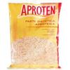 Aproten Chicchi 500 G