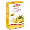 Aproten Fettuccine 250 G