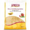 Aproten Gemmine 500 G