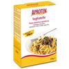 Aproten Tagliatelle 250 G