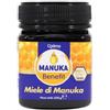 Optima Naturals Manuka Benefit Miele Di Manuka 270+ Mgo 250 Grammi