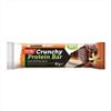 Named Sport Named Linea Sport Crunchy Proteinbar Caramel Vanilla 40 g