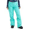 BURTON PANTALONI DUNTON DONNA