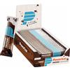 PowerBar Barretta Energetica Protein Plus 30x35 g - PowerBar