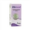 Aurora Biofarma Abincol Integratore Alimentare, 14 Stick Orosolubili