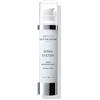 INSTITUT ESTHEDERM ITALIA Div. Institut Esthederm Créme Désensibilisante 50 ml - Crema lenitiva