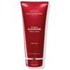 INSTITUT ESTHEDERM ITALIA Div. Institut Esthederm Intensive Glauscine Sérum 200 ml - Siero Drenante Anti-Cellulite