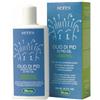 DERBE SERES OLIO DI PID 200ML "TAGES