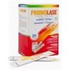 PROMOPHARMA SpA Promolase 1000 30 Stick