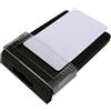 IDN Lettore RFID LF 125 KHz Desktop - IDN 100L