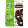 ENERZONA BALANCE FROLLINI 250 GR Cacao Intenso