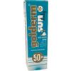 SHEDIR PHARMA Golderm Sun Baby Spray Fp50+ 100ml