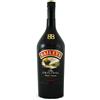 Baileys Irisch Cream Litro