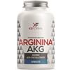 Keforma arginina akg 90 capsule