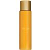 Carolina Herrera Good Girl Legs oil