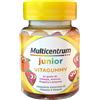 Multicentrum VitaGummy Integratore Vitamine Minerali Bambini 3+