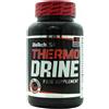 Biotech USA Thermo Drine 60 compresse - Biotech USA