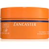 Lancaster Sun Beauty Tan Deepener 200 ml