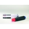 Originale Canon C-EXV11 9629A002