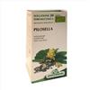 Specchiasol Pilosella 20 Soluzione Idroalcolica 50 ml