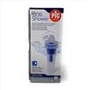 Pic Rino Shower Doccia Nasale Micronizzata, 1 Pezzo