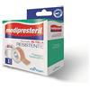 Medipresteril Rocchetto In Tela Extra Resistente 5 cm X 5 m