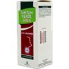 ANGELINI SPA Tantum Verde Gola Collutorio 160ml