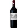 Chateau Lafite Rothschild Pauillac 2012 - Chateau Lafite Rothschild