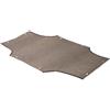 Ferplast ricambio telo dream 60