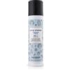 Alfaparf Milano Style Stories The Range Texturizing 100 ml