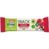 ENERZONA Snack Super Fruit 25g integratore