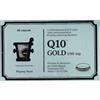 Pharma Nord Linea Antiossidanti Q10 Gold Integratore 60 Capsule