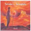 Jorinda e Joringhello
