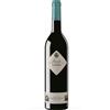 Marchesi di Barolo - Cannubi 2018 - Barolo DOCG - 75cl