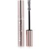 I.C.I.M. (BIONIKE) INTERNATION DEFENCE COLOR 3D MASCARA VOLUME - LUNGHEZZA - CURVATURA BIONIKE 11ML