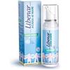 PERRIGO ITALIA Srl Libenar Spray Igiene Nasale 100ml - Pulizia e Idratazione delle Vie Nasali