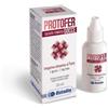 BIOTRADING Srl UNIPERSONALE PROTOFER Gtt 30ml