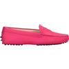 TOD'S - Mocassino
