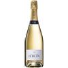 Champagne H. Blin Blanc de Blancs - Champagne h. Blin