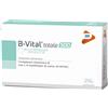 Pharma Line B-Vital Totale 500 Integratore Con Vitamina B12