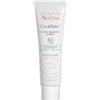 Avène Eau Thermale Avène Cicalfate+ - Crema Ristrutturante Protettiva, 40ml