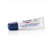 Eucerin Acute Lip Balm Balsamo Labbra, 10ml