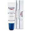 Eucerin - Acute Lip Balm Confezione 10 Ml