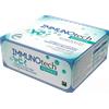PIEMME PHARMATECH ITALIA Srl Immunotech 20 Boccette Bevibili