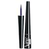 Pupa Vamp Definition Liner - Eyeliner CON APPLICATORE IN FELTRO 300 Deep Blue