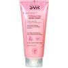 Laboratoires Svr Linea Dermatologica Topialyse Baume Lavante 200 ml