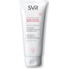 Laboratoires Svr Linea Dermatologica Topialyse Baume Protect + 200 ml