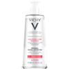 Vichy Purete Thermale Acqua Micellare Pelli Sensibili 400 ml