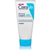 Cerave Linea Corpo Sa Crema Levigante 177 ml