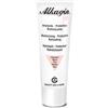 Istituto Ganassini Ganassini Alkagin Gel Intimo Lenitivo Alcalino Tubo 30 ml